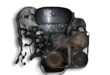 Motor FS2C Mazda 626 V Station Wagon (GF,GW) 2.0 H.P. (136 cv)