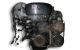 Motor FS2C Mazda 626 V Station Wagon (GF,GW) 2.0 H.P. (136 cv)
