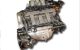 Motor FS7E Mazda 323 F VI (BJ) Sport 2.0i 16V (130 cv) Automatico