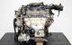 Motor FS7E, Mazda 323 F VI (BJ) Sport 2.0i 16V (130 cv) Automatico