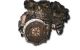 Motor FS7E Mazda Premacy (CP) 2.0 16V (131 cv) Automatico