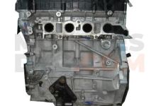 Motor FS7E Mazda Spiano (F21) 0.7 i 12V 4WD (54 cv)