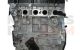 Motor FS7E Mazda Spiano (F21) 0.7 i 12V 4WD (54 cv)