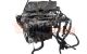 Motor fsf Toyota Auris II Touring Sports 1.4 D-4D (90 cv)