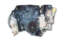Motor FSGS Subaru Forester III 2.0TD XS EC-VQ (149 cv) 2010