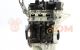 Motor FSJB Ford FIESTA VII Van 1.1 Ti-VCT (75 cv)