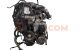 Motor FT76 Chrysler Sebring Coupe II 3.0 V6 24V (203 cv)