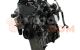 Motor FT78 Chevrolet Lacetti (J200) 1.6 (109cv)