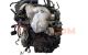 Motor FTF54 Bmw M3 Convertible (E46) 3.2i 24V (343 cv)