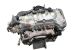 Motor FTV Toyota Avensis III 2.2 D-4D (150 cv)