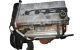 Motor FU Ford Escort IV (GAF,AWF,ABFT) 1.4 (73 cv)