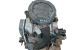 Motor FUC Ford Orion II (AFF) 1.4 (73 cv)