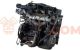 Motor FUH, F4B Ford Escort VII Turnier (GAL,ANL) 1.4 i (75 cv)