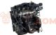Motor FUH, F4B Ford Escort VII Turnier (GAL,ANL) 1.4 i (75 cv)