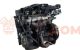 Motor FUH, F4B Ford Escort VII Turnier (GAL,ANL) 1.4 i (75 cv)