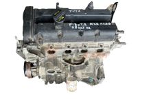 Motor fuja Ford Fusion 1.2 i 16V (75 cv) 2002