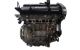 Motor FUJA Ford Fusion 1.2 i 16V (75 cv)