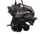 Motor FUJA Mazda 2 II (DY) 1.4 TDi (68 cv)