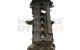 Motor fwd Volkswagen Transit Caja/Chasis 2.3 16V LPG [RWD] (145 cv)