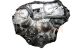 Motor FX35 Nissan Maxima QX VI (A34) 3.5 i V6 24V (268 cv)