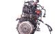 Motor FXA1A Alfa Romeo Giulietta II 1.4 MultiAir (170 cv) TCT