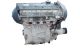 Motor fxda Ford FOCUS I 1.6 16V Flexifuel (102 CV)