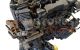 Motor fxda Ford Focus II Hatchback 1.4 Duratec 16V (80 cv)