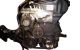 Motor FXDB Ford Focus I Sedan 1.4 16V (75 cv)