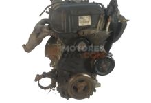 Motor FXDD Ford Focus I Sedan 1.4 16V (75 cv)