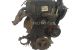 Motor FXDD Ford Focus I Sedan 1.4 16V (75 cv)