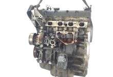 Motor FXDD Ford Focus I Sedan 1.4 16V (75 cv)