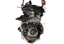 Motor FXJA Ford Fiesta VI 1.4 16V (80 cv) 2001