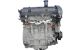 Motor FXJA Ford Fiesta VI 1.4 16V (80 cv) Automatico
