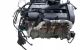 Motor FXJA Ford Kuga I 2.0 TDCi (136 cv) 4x4