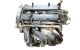 Motor FXJA Mazda 2 II (DY) 1.4 TDi (68 cv)