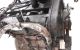 Motor fxja Mazda 2 II (DY) 1.4 TDi (68 cv)