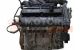 Motor fxjb Ford Fusion 1.4 Duratec 16V (80 cv)