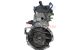 Motor FXJB Ford Fusion 1.4 TDCi (68 cv)