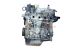 Motor FXJB Skoda Fabia II 1.2 i HTP (60 cv)