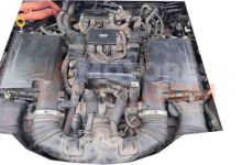 Motor fxs Lexus LS (_F5_) 500h AWD (GVF55_) (299 cv)