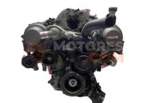 Motor fxs Lexus LS (_F5_) 500h (GVF50) (359 cv) 2017