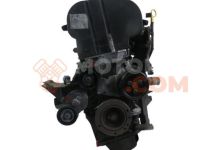 Motor FYDA Ford Focus I Sedan 1.6 16V (100 cv)