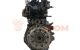 Motor FYDA Ford Focus I Sedan 1.6 16V (100 cv) Automatico