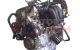 Motor FYDB Ford Focus Hatchback I 1.6 16V (100 cv)