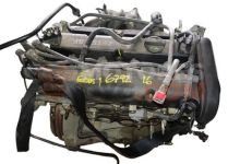 Motor FYDB Ford Focus Hatchback I 1.6 16V (100 cv) Automatico