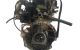 Motor FYDB Ford Focus I Sedan 1.6 16V (100 cv)