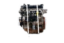 Motor FYDB Ford Focus Turnier I 1.6 16V (100 cv) Automatico
