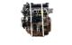 Motor FYDB Ford Focus Turnier I 1.6 16V (100 cv) Automatico