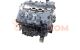 Motor FYDB Ford Transit Caja/Chasis (FM_ _, FN_ _) 2.0 DI (F_E_,F_F) (100 cv)