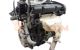 Motor FYDB Ford Transit Caja/Chasis (FM_ _, FN_ _) 2.0 DI (F_E_,F_F) (100 cv)